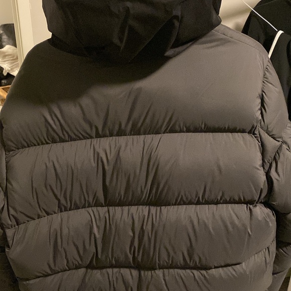 Montclair - Picture 2 of 2